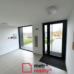Rent 1 bedroom apartment of 38 m² in Olomouc