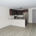 Rent 1 bedroom apartment of 500 m² in Bridgeport