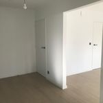 Huur 1 slaapkamer appartement van 82 m² in Antwerp
