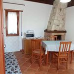 Rent 4 bedroom house of 60 m² in Terracina