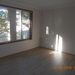 Rent 2 bedroom apartment in Central Coast