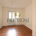 Affitto 5 camera appartamento di 140 m² in Reggio di Calabria