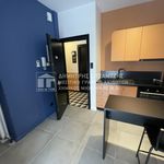 Ενοικίαση 1 υπνοδωμάτια διαμέρισμα από 28 m² σε Volos