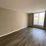 Appartement de 548 m² avec 1 chambre(s) en location à Calgary