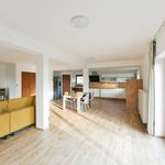 Rent 4 bedroom house of 178 m² in Tuchomerice