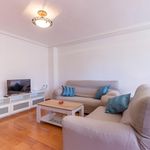 Rent 4 bedroom apartment of 113 m² in Benidorm