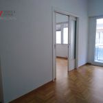 Rent 1 bedroom apartment of 65 m² in Kypseli