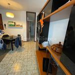 Affitto 2 camera appartamento di 55 m² in Sirmione