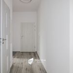 Wynajmij 3 sypialnię apartament z 55 m² w Kosakowo