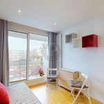 Rent 1 bedroom apartment of 16 m² in SAINT