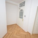 Rent 2 bedroom apartment of 56 m² in Chemnitz