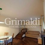 Rent 3 bedroom apartment of 64 m² in Bologna