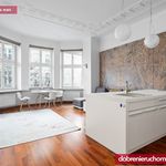 Wynajmij 1 sypialnię apartament z 43 m² w Bydgoszcz