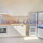 Rent 3 bedroom apartment of 70 m² in Aversa