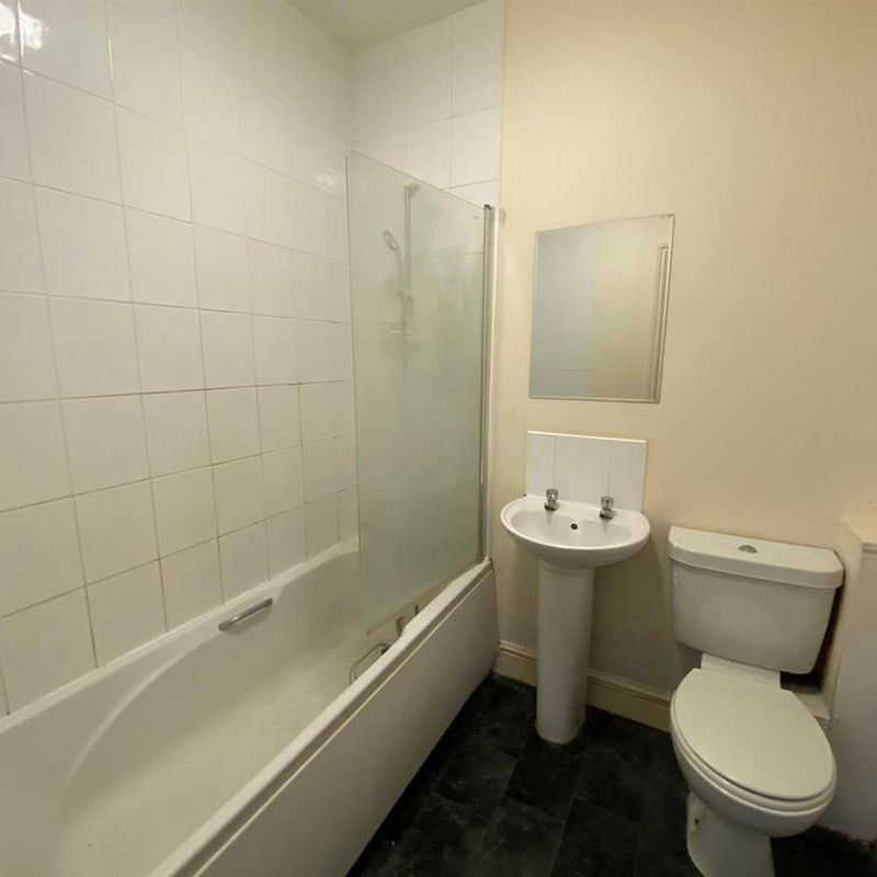 1 bedroom apartment to rent Eastbourne