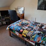 Rent 6 bedroom house in Aberystwyth