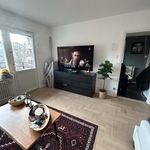 Rent 1 bedroom apartment of 35 m² in Stockholm