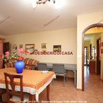Rent 4 bedroom apartment of 103 m² in Trabia