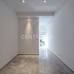 Rent 2 bedroom apartment of 33 m² in Immobilien in Dortmund