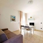 Rent 2 bedroom apartment of 48 m² in Massa
