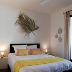 Rent 5 bedroom house of 130 m² in Saint-Pierre-sur-Dropt