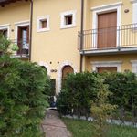 Rent 3 bedroom house of 85 m² in Pescasseroli