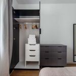 Rent 2 bedroom apartment of 63 m² in Lisboa