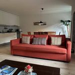 Rent 3 bedroom apartment in Bourg-en-Lavaux