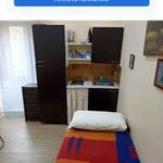 Rent 1 bedroom apartment of 30 m² in Termini Imerese