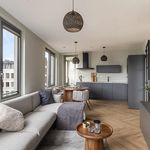 Huur 2 slaapkamer appartement van 71 m² in Leiden