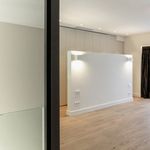 Rent 2 bedroom apartment of 216 m² in Amsterdam