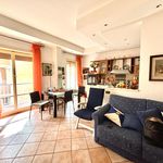 Affitto 3 camera appartamento di 100 m² in Ladispoli