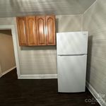 Rent a room in Belmont