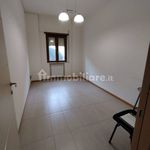 Affitto 3 camera appartamento di 60 m² in Cassino