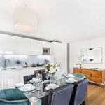 Rent 3 bedroom apartment of 87 m² in London