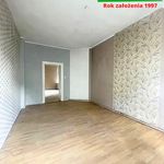 Rent 2 bedroom apartment of 78 m² in Grudziądz
