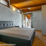 Rent 3 bedroom apartment of 101 m² in Strambino
