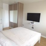 Rent 3 bedroom house in Castell-Nedd