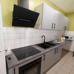 Rent 3 bedroom apartment of 71 m² in Clermont
