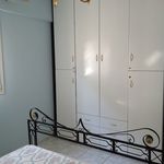 Rent 1 bedroom apartment of 70 m² in Peraia