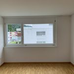 Rent 4 bedroom apartment in St. Margrethen