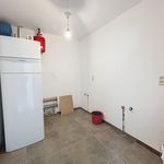 Rent 3 bedroom house of 145 m² in Maaseik