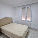 Rent 3 bedroom apartment of 80 m² in Tantana