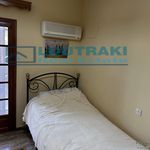 Rent 2 bedroom house of 82 m² in Loutraki