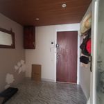 Alquilo 4 dormitorio apartamento de 112 m² en Castelldefels