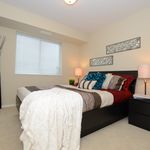 2 bedroom apartment of 850 sq. ft in Regina
