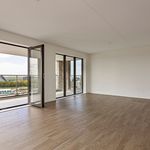 Rent 1 bedroom apartment of 117 m² in Diemen