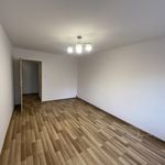 Wynajmij 2 sypialnię apartament z 45 m² w Nysa