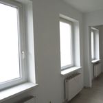 Rent 2 bedroom apartment of 35 m² in Grudziądz