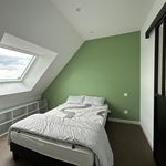 Rent 2 bedroom apartment of 40 m² in Pontaubault